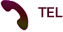 TEL