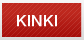 KINKI