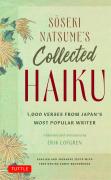 Soseki Natsume's Collected Haiku