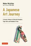 A Japanese Art Journey