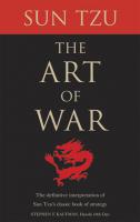 The Art of War