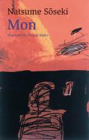 Mon
