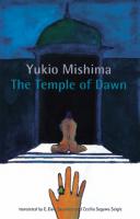 Temple of Dawn