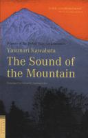 Sound of Mountain
