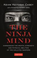 Ninja Mind