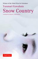 Snow Country
