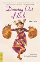 Dancing out of Bali