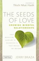 The Seeds of Love