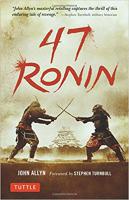 47 Ronin