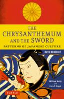 The Chrysanthemum and the Sword