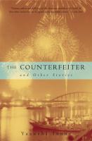The Counterfeiter and Other Stories