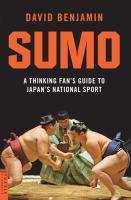 Sumo