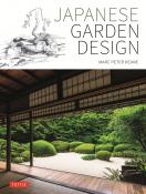 Japanese Garden Design