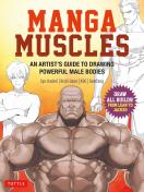 Manga Muscles