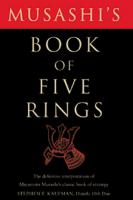 Musashi's Book of Five Rings