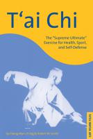 Tai Chi