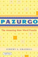 Pazurgo