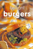 Mini: Brilliant Burgers