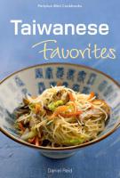 Mini: Taiwanese Favorites