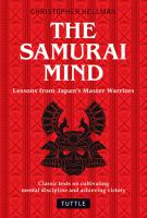 Samurai Mind