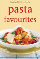 Mini: Pasta Favourites