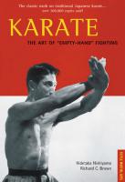 Karate