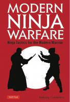 Modern Ninja Warfare