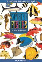 Marine Fishes of Southeast Asia