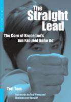 The Straight Lead