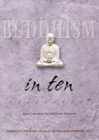 Buddhism in Ten