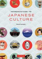 Introduction to Japanese Culture