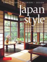 Japan Style