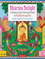 Dharma Delight