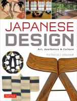 Japanese Design