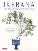 Ikebana