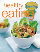 SBS: Healthy Eating