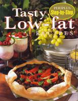 SBS: Tasty Law Fat Recipes