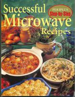 SBS: Successful Microwave