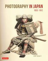 Photography in Japan