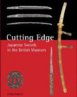 Cutting Edge
