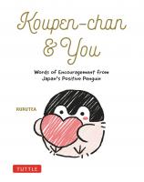 Koupen-chan & You