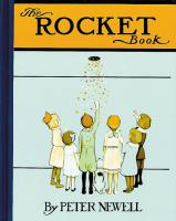 Rocket Book