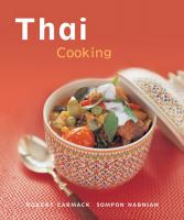 Thai Cooking