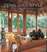 Feng Shui Style