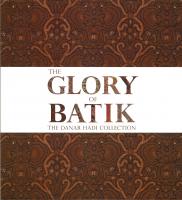 Glory of Batik