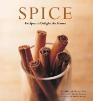 Spice