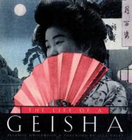 Life of Geisha