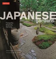 Japanese Gardens