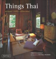 Things Thai