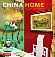 China Home